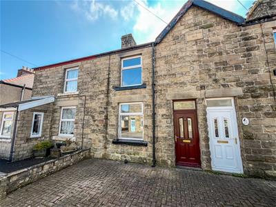 Picture 16